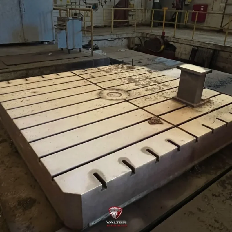 mandrilhadora-mitsubishi-shoji-do-brasil-maf-210-150a-floor-type-1977-04