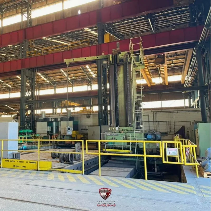 mandrilhadora-mitsubishi-shoji-do-brasil-maf-210-150a-floor-type-1977-05