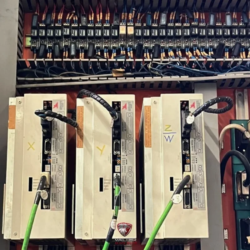 mandrilhadora-mitsubishi-shoji-do-brasil-maf-210-150a-floor-type-1977-06