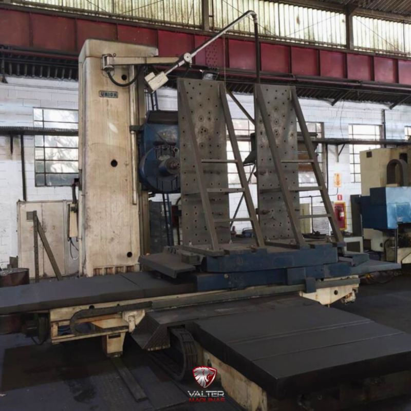 mandrilhadora-union-fuso-125-02