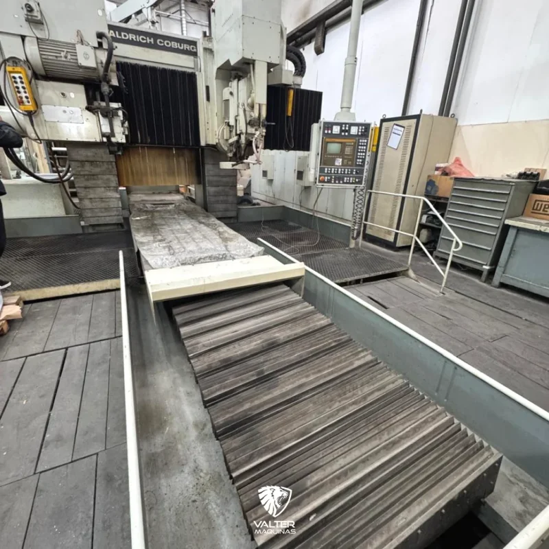 retfica-portal-cnc-waldrich-coburg-cursos-3000-x-1400-x-1200-mm-e-comando-siemens-01