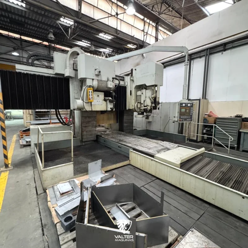 retfica-portal-cnc-waldrich-coburg-cursos-3000-x-1400-x-1200-mm-e-comando-siemens-02
