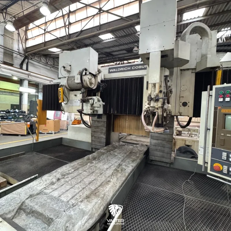 retfica-portal-cnc-waldrich-coburg-cursos-3000-x-1400-x-1200-mm-e-comando-siemens-03