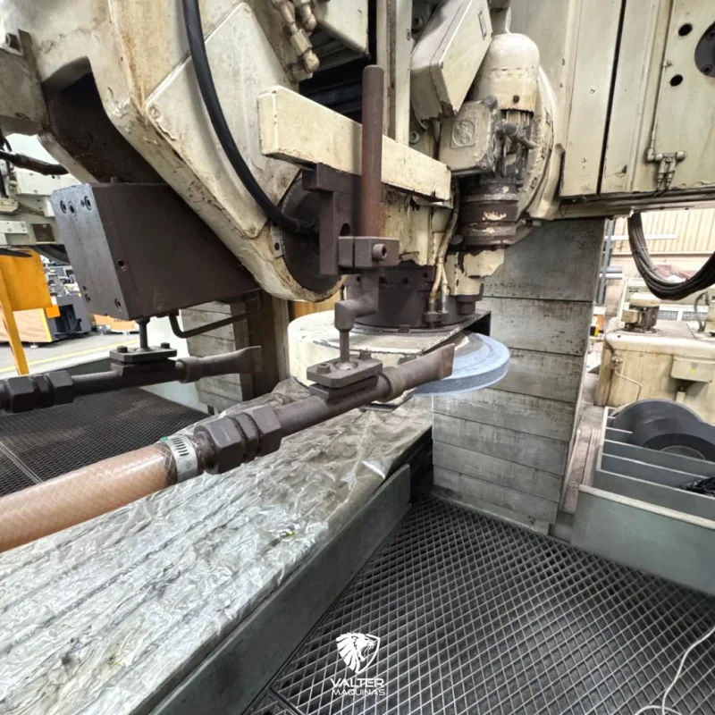retfica-portal-cnc-waldrich-coburg-cursos-3000-x-1400-x-1200-mm-e-comando-siemens-04