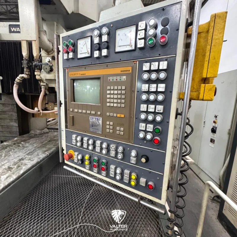 retfica-portal-cnc-waldrich-coburg-cursos-3000-x-1400-x-1200-mm-e-comando-siemens-05