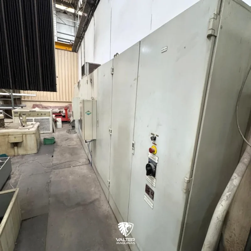 retfica-portal-cnc-waldrich-coburg-cursos-3000-x-1400-x-1200-mm-e-comando-siemens-06