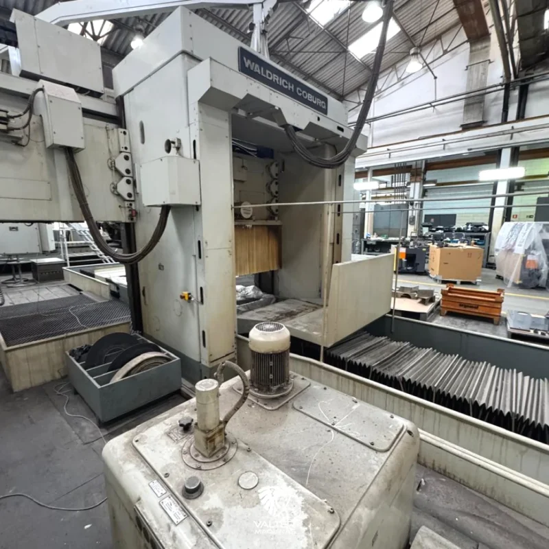retfica-portal-cnc-waldrich-coburg-cursos-3000-x-1400-x-1200-mm-e-comando-siemens-07