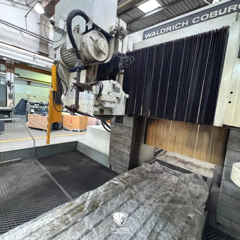 retfica-portal-cnc-waldrich-coburg-cursos-3000-x-1400-x-1200-mm-e-comando-siemens-08
