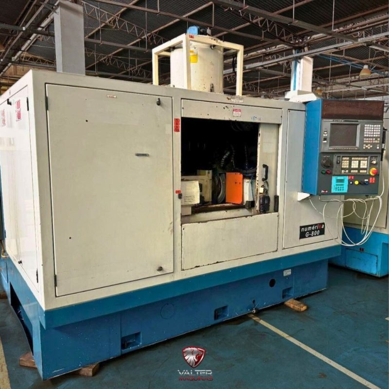 retifica-cilindrica-cnc-zema-numerica-g800-e-001