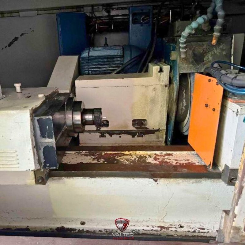 retifica-cilindrica-cnc-zema-numerica-g800-e-003