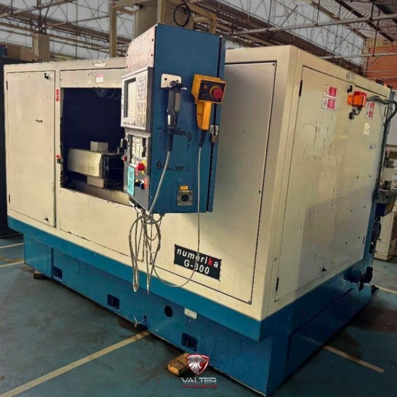 retifica-cilindrica-cnc-zema-numerica-g800-e-004