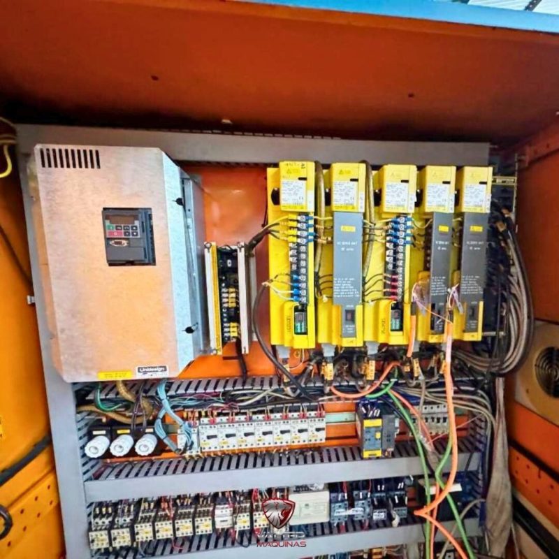 retifica-cilindrica-cnc-zema-numerica-g800-e-005