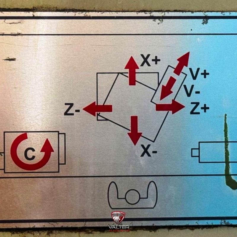 retifica-cilindrica-cnc-zema-numerica-g800-e-006