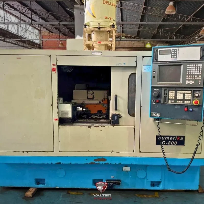 retifica-cilindrica-cnc-zema-numerica-g800-e-01