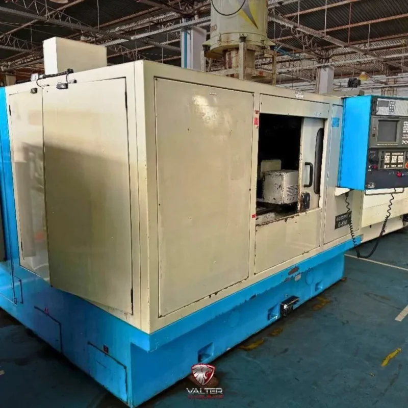 retifica-cilindrica-cnc-zema-numerica-g800-e-02