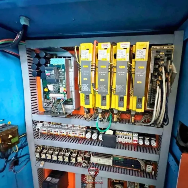 retifica-cilindrica-cnc-zema-numerica-g800-e-03