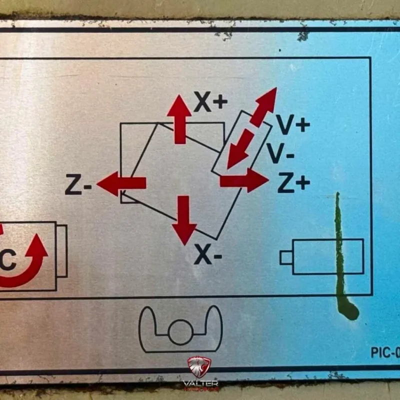 retifica-cilindrica-cnc-zema-numerica-g800-e-04
