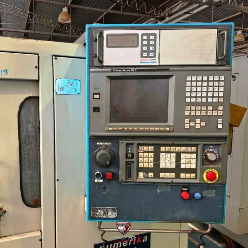 retifica-cilindrica-cnc-zema-numerica-g800-e-05