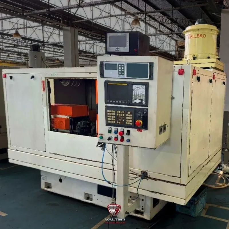 retifica-cilindrica-cnc-zema-numerika-g800-2003-01