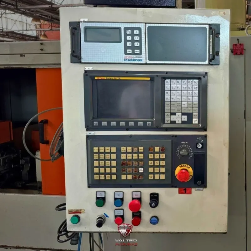 retifica-cilindrica-cnc-zema-numerika-g800-2003-02