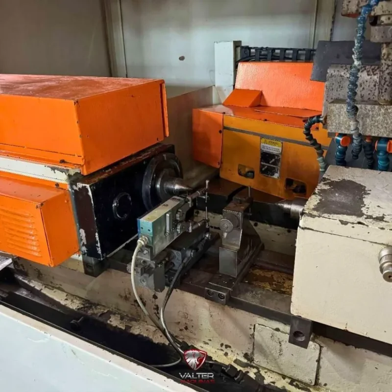 retifica-cilindrica-cnc-zema-numerika-g800-2003-03