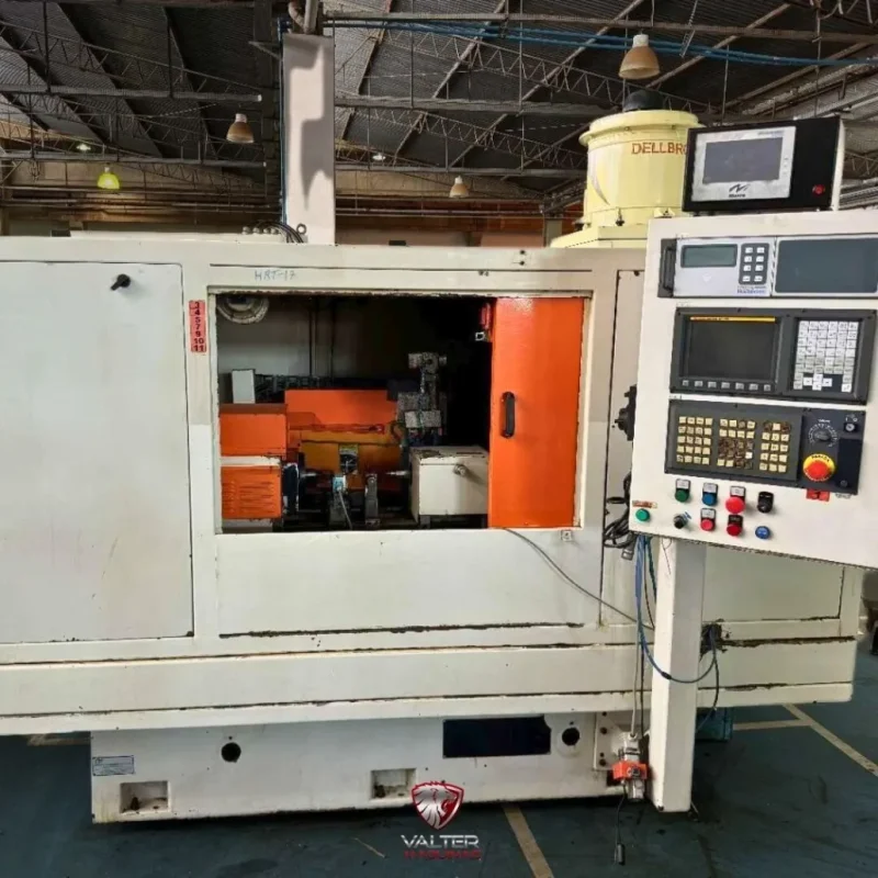 retifica-cilindrica-cnc-zema-numerika-g800-2003-04