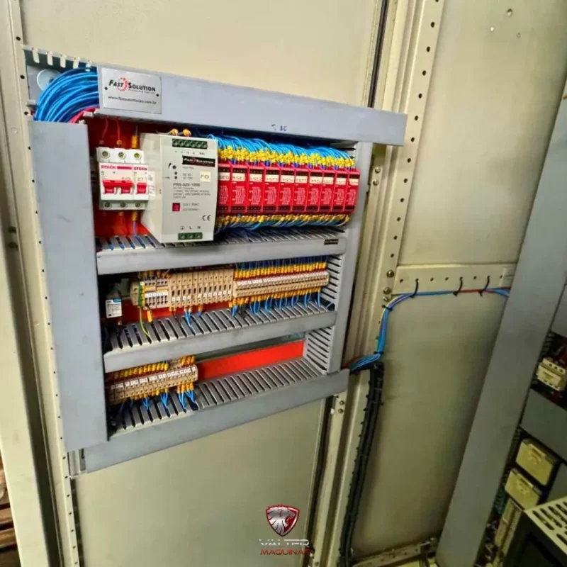 retifica-cilindrica-cnc-zema-numerika-g800-2003-05