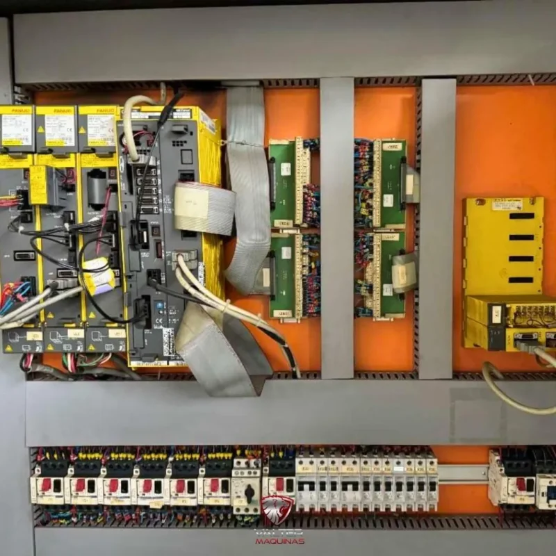 retifica-cilindrica-cnc-zema-numerika-g800-2003-06