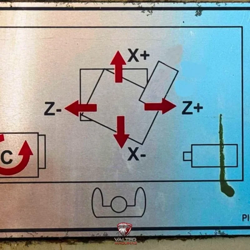 retifica-cilindrica-cnc-zema-numerika-g800-2003-07
