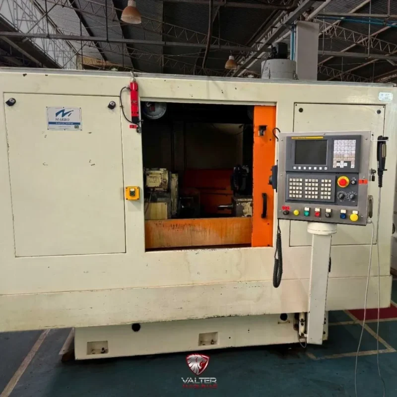 retifica-cilindrica-cnc-zema-numerika-g800-2012-01