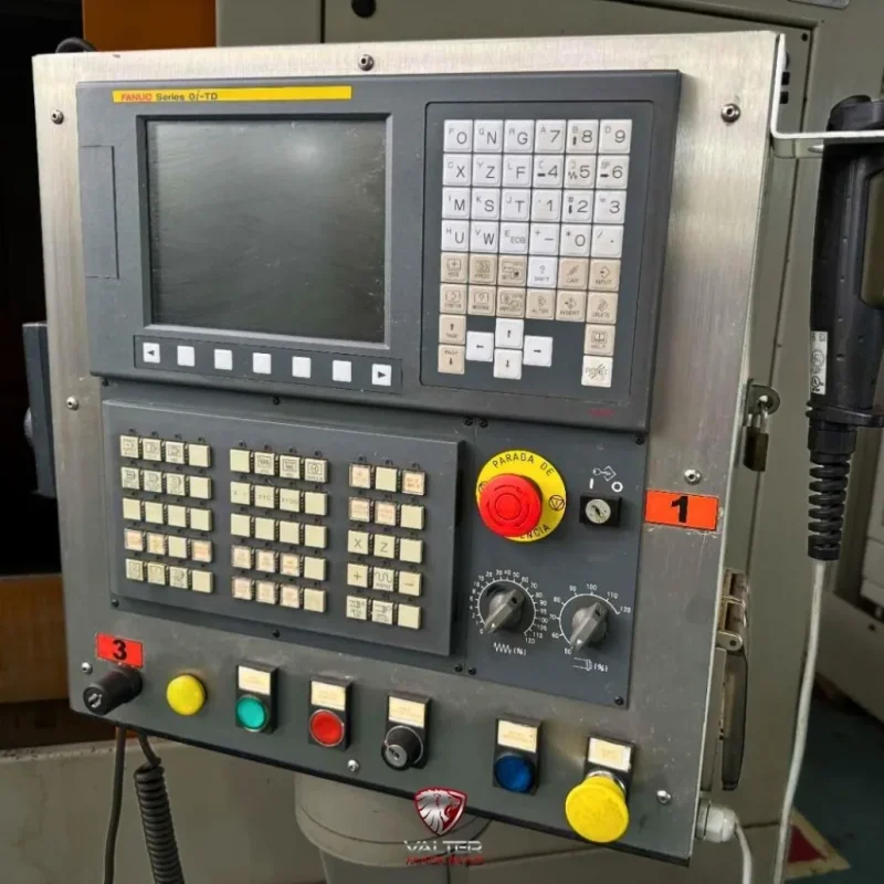 retifica-cilindrica-cnc-zema-numerika-g800-2012-02