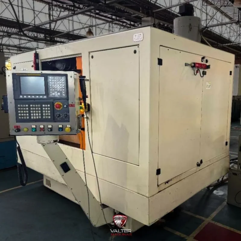 retifica-cilindrica-cnc-zema-numerika-g800-2012-03