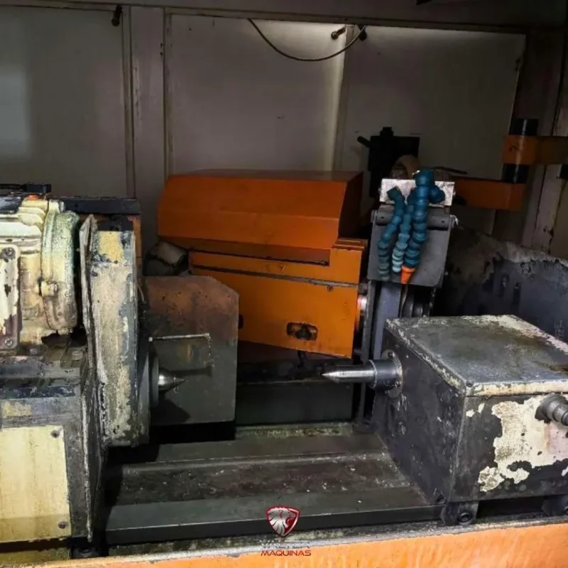 retifica-cilindrica-cnc-zema-numerika-g800-2012-04