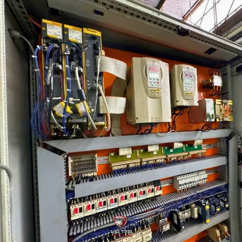 retifica-cilindrica-cnc-zema-numerika-g800-2012-05