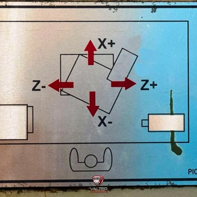 retifica-cilindrica-cnc-zema-numerika-g800-2012-06