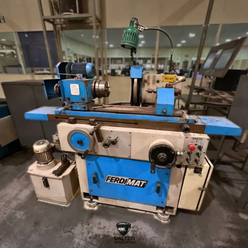 retifica-cilindrica-ferdimat-ca51h-200-01