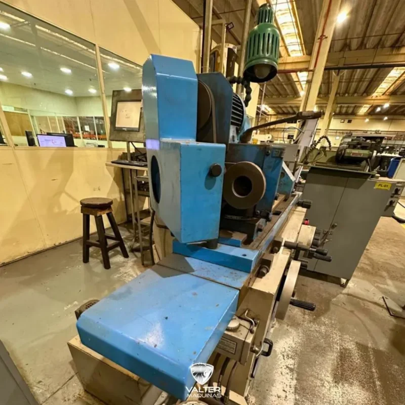 retifica-cilindrica-ferdimat-ca51h-200-02