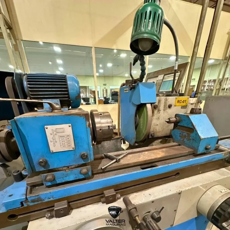 retifica-cilindrica-ferdimat-ca51h-200-03