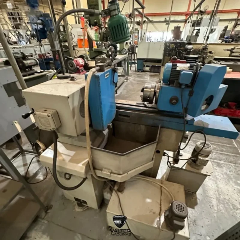 retifica-cilindrica-ferdimat-ca51h-200-04