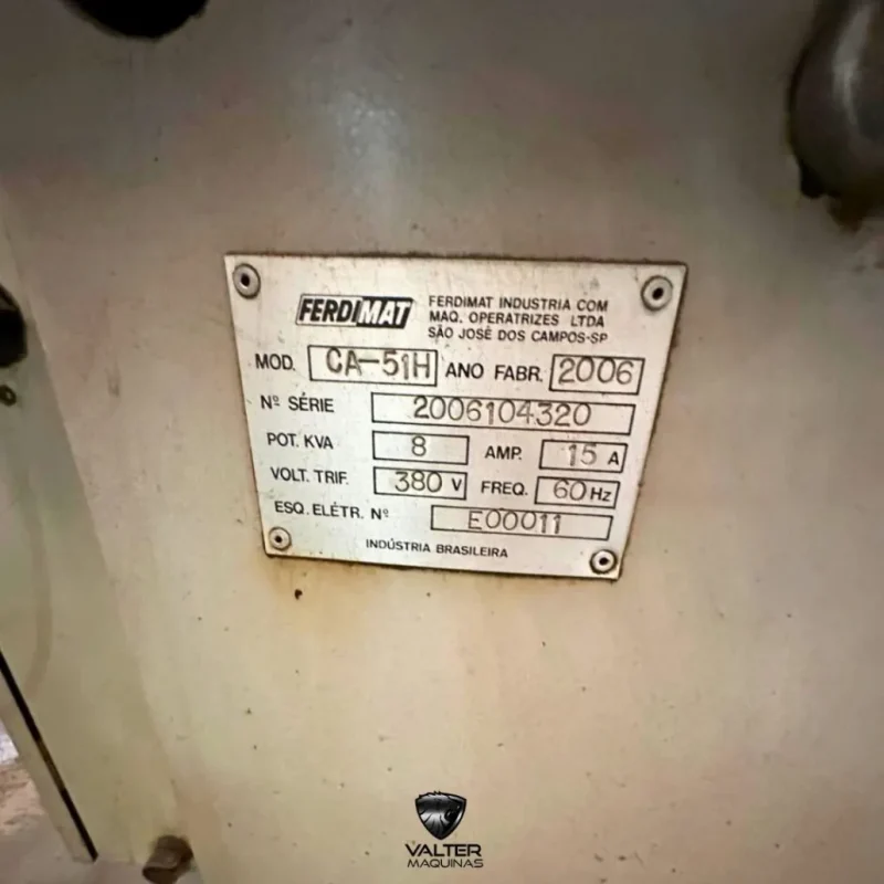 retifica-cilindrica-ferdimat-ca51h-200-05