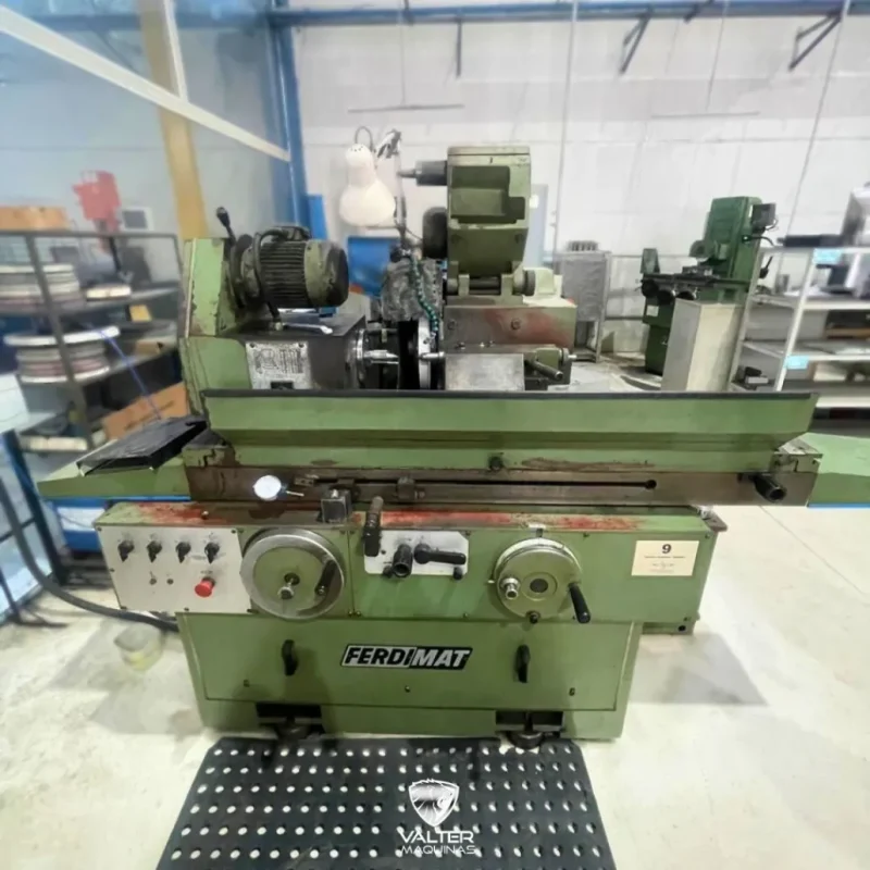 retifica-cilindrica-ferdimat-ca51h-2005-01