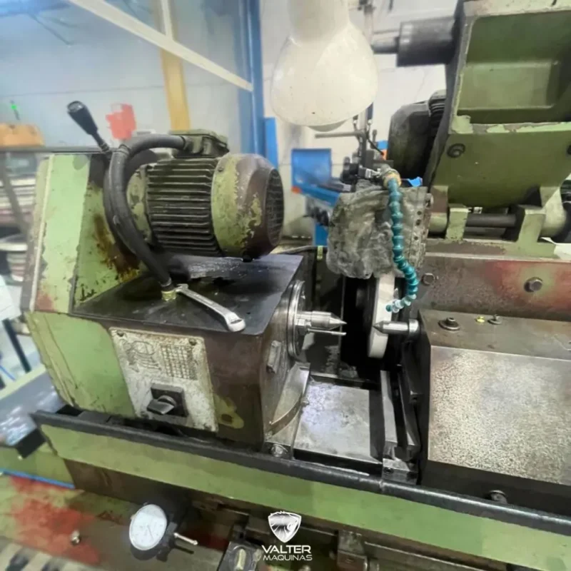 retifica-cilindrica-ferdimat-ca51h-2005-02