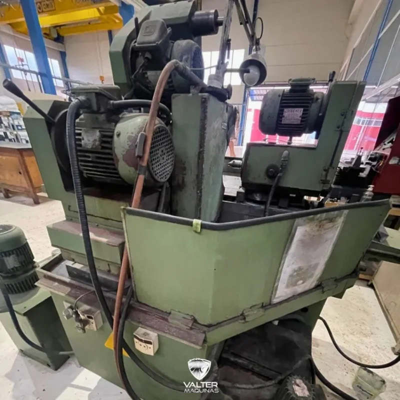 retifica-cilindrica-ferdimat-ca51h-2005-03