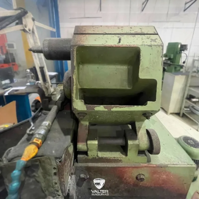 retifica-cilindrica-ferdimat-ca51h-2005-04