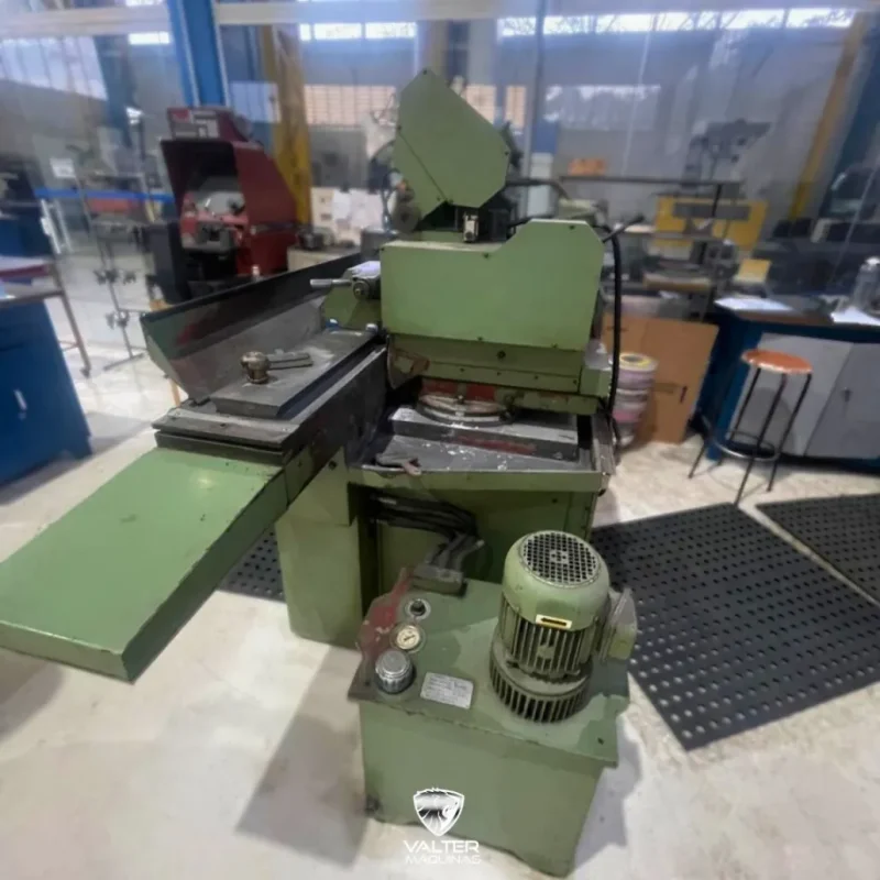 retifica-cilindrica-ferdimat-ca51h-2005-05