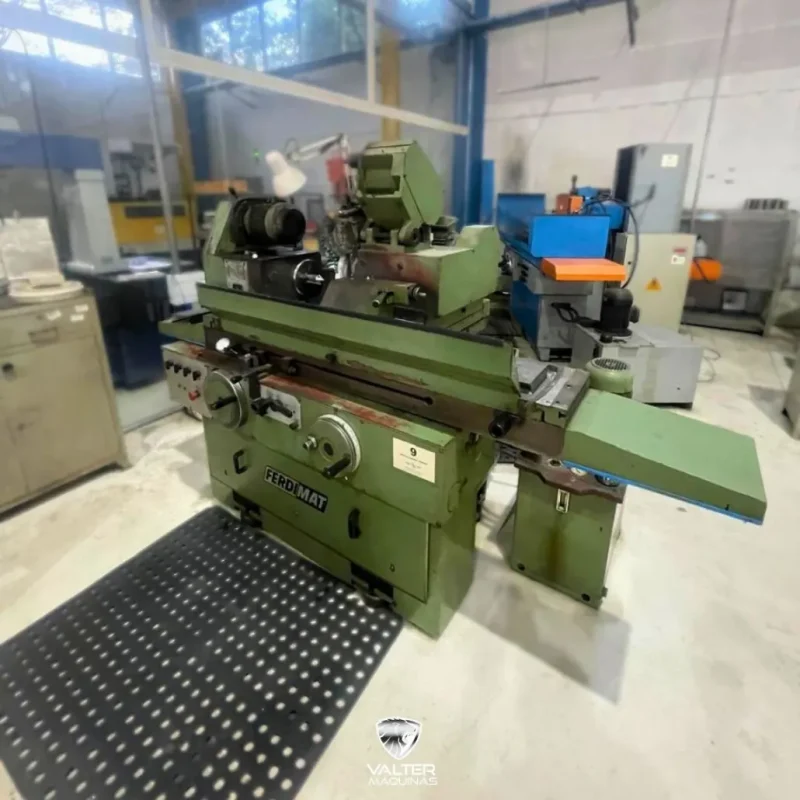 retifica-cilindrica-ferdimat-ca51h-2005-06