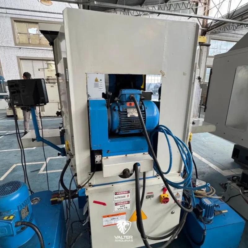 retifica-cilindrica-ferdimat-u-61-1