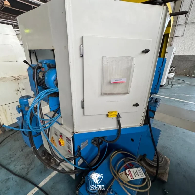 retifica-cilindrica-ferdimat-u-61-2