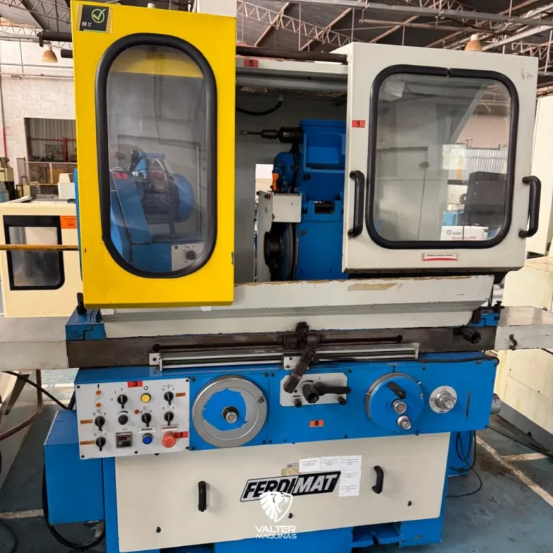 retifica-cilindrica-ferdimat-u-61-5