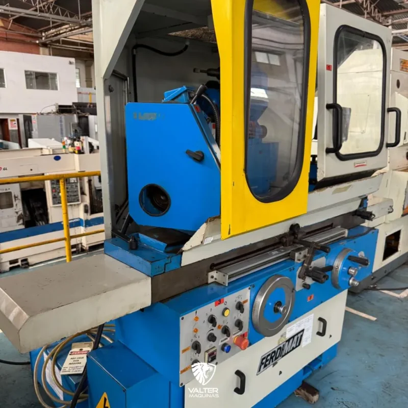 retifica-cilindrica-ferdimat-u-61-6